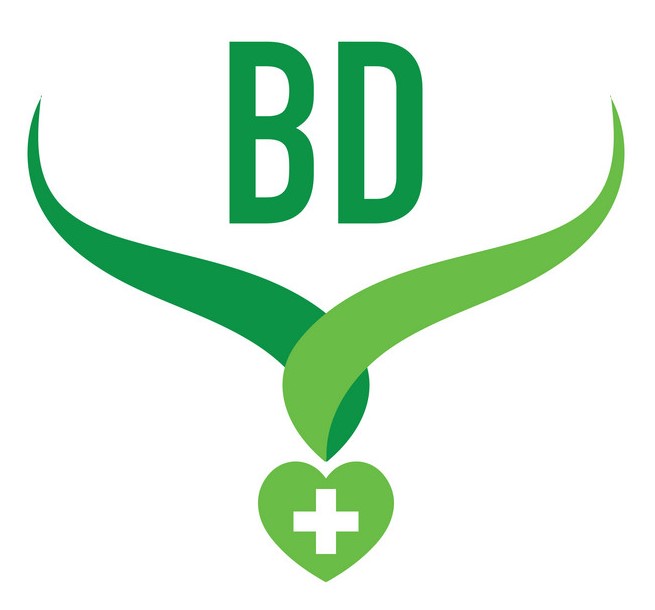 BD HEALTHCARE NIGERIA LIMITED